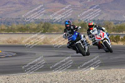 media/Nov-26-2023-TrackXperience (Sun) [[5492a056a2]]/Level 1/Session 2 (Turn 14)/
